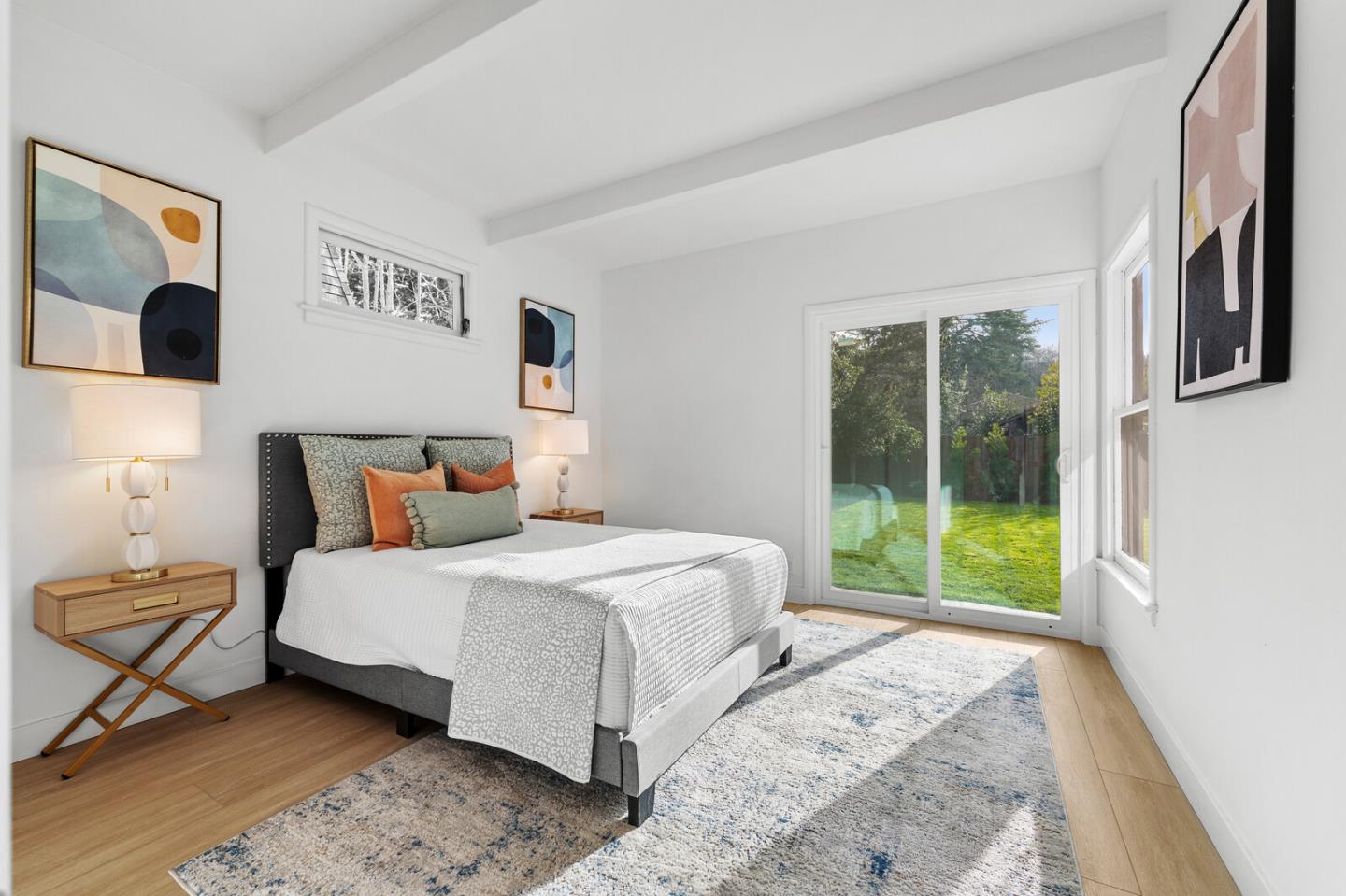 Detail Gallery Image 21 of 33 For 80 Watkins Ave, Atherton,  CA 94027 - 3 Beds | 2 Baths