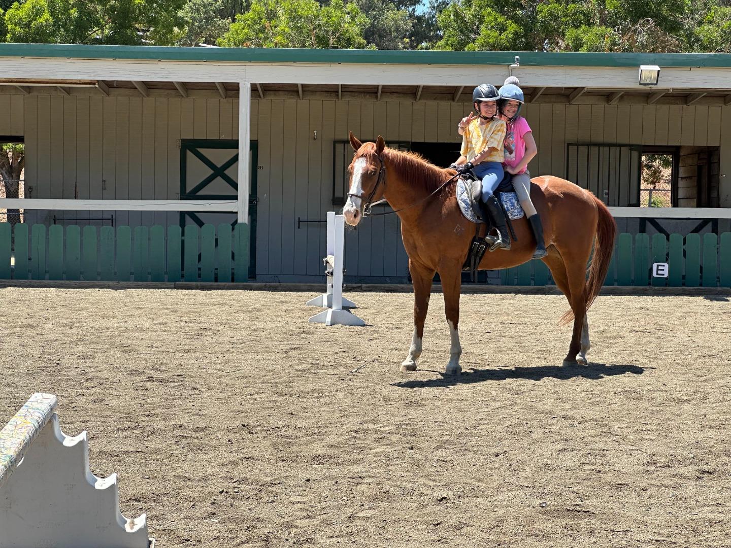 Detail Gallery Image 38 of 39 For 15393 via Caballero, Monte Sereno,  CA 95030 - 5 Beds | 4/1 Baths