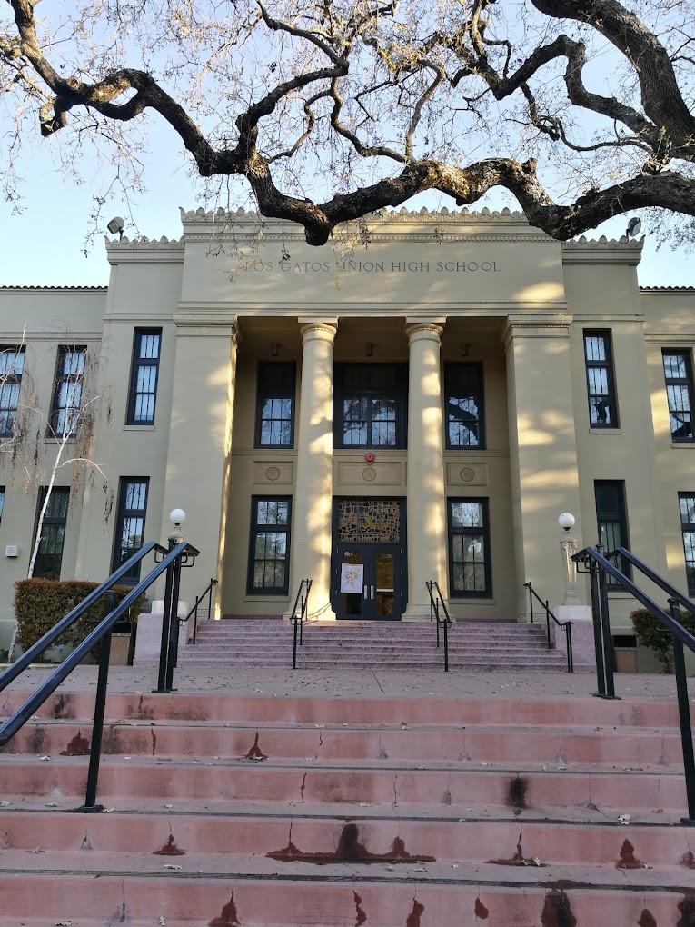 Detail Gallery Image 39 of 39 For 15393 via Caballero, Monte Sereno,  CA 95030 - 5 Beds | 4/1 Baths