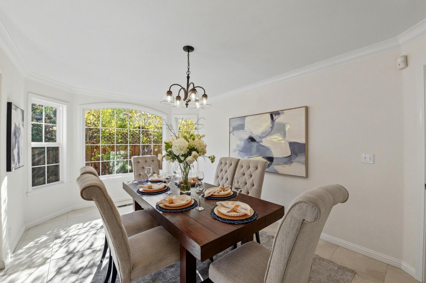 Detail Gallery Image 19 of 66 For 1808 Alford Ave, Los Altos,  CA 94024 - 4 Beds | 3 Baths