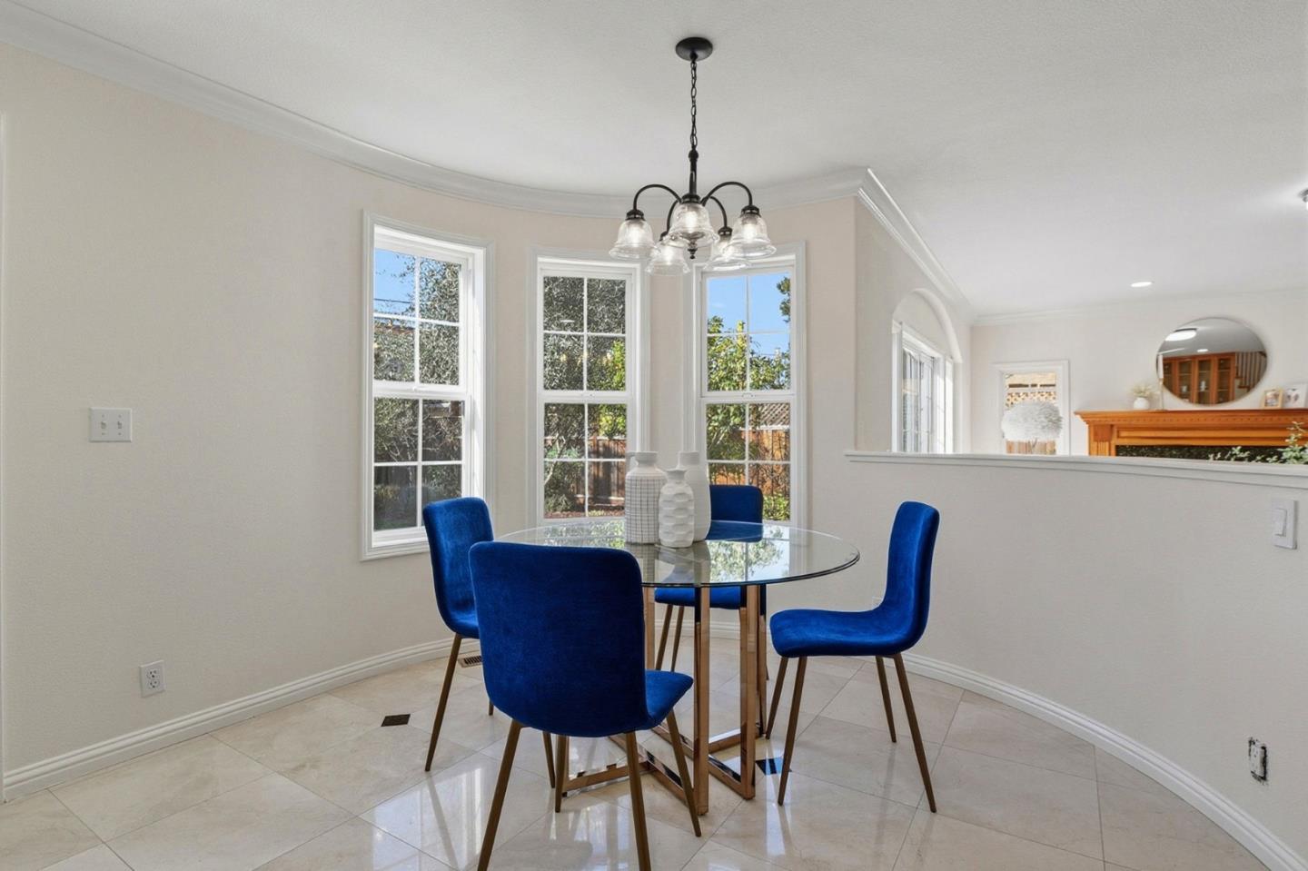 Detail Gallery Image 22 of 66 For 1808 Alford Ave, Los Altos,  CA 94024 - 4 Beds | 3 Baths