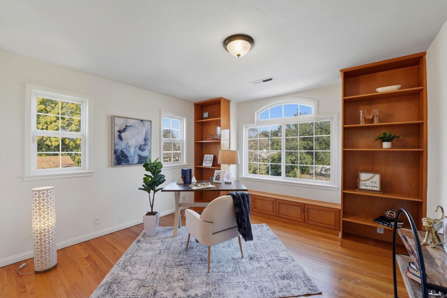 Detail Gallery Image 23 of 66 For 1808 Alford Ave, Los Altos,  CA 94024 - 4 Beds | 3 Baths