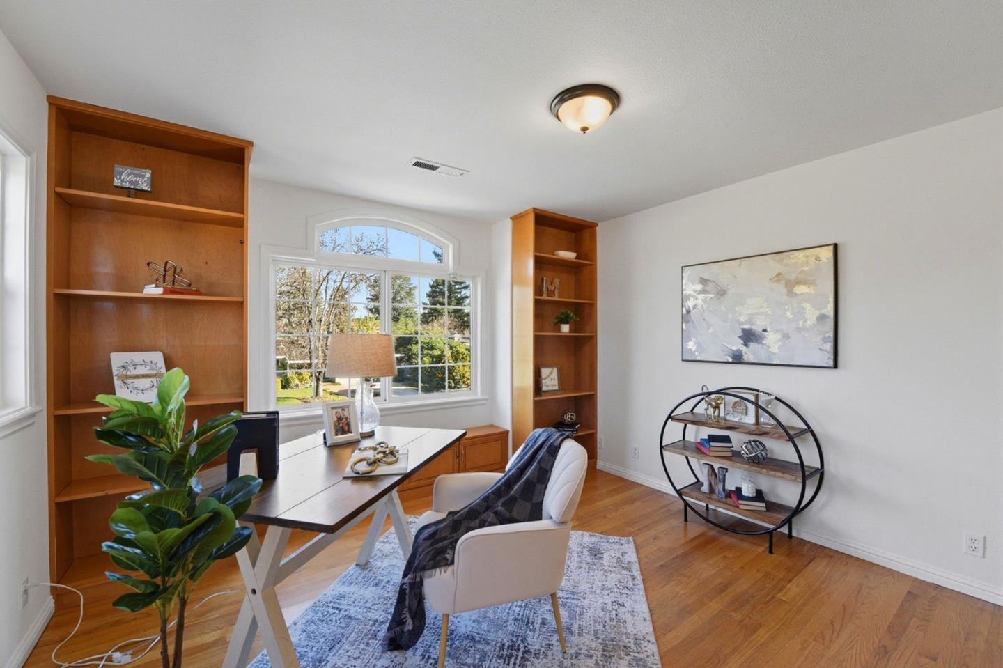 Detail Gallery Image 24 of 66 For 1808 Alford Ave, Los Altos,  CA 94024 - 4 Beds | 3 Baths