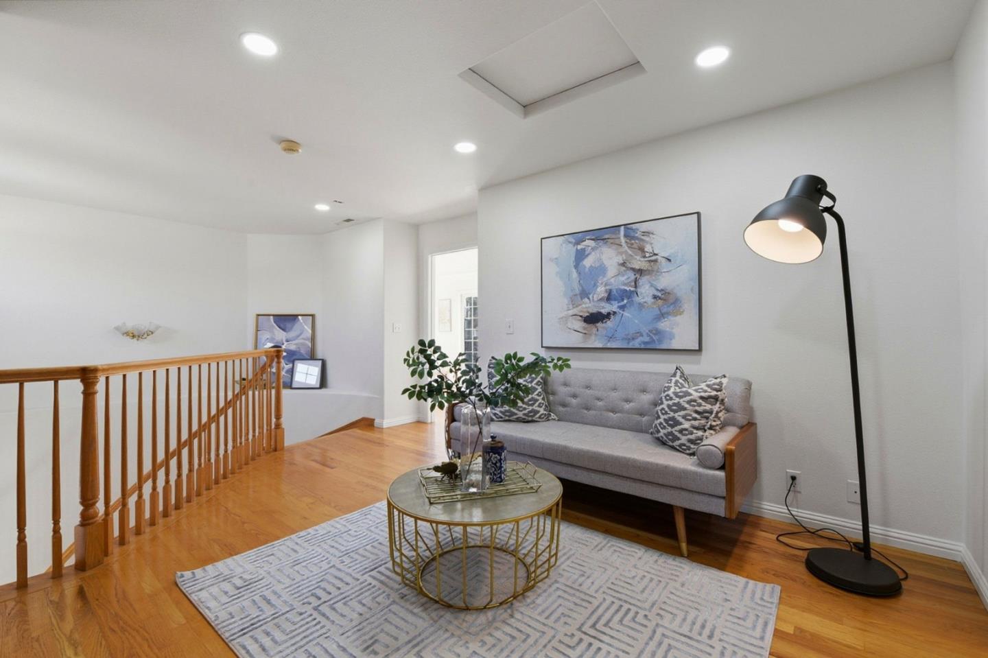 Detail Gallery Image 25 of 66 For 1808 Alford Ave, Los Altos,  CA 94024 - 4 Beds | 3 Baths