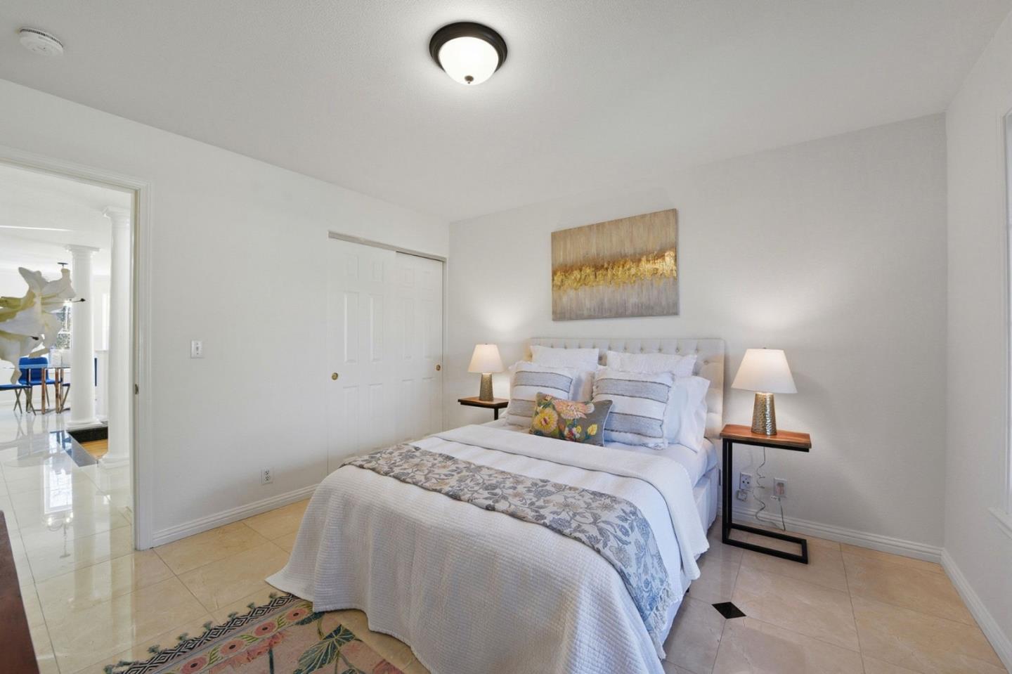 Detail Gallery Image 27 of 66 For 1808 Alford Ave, Los Altos,  CA 94024 - 4 Beds | 3 Baths