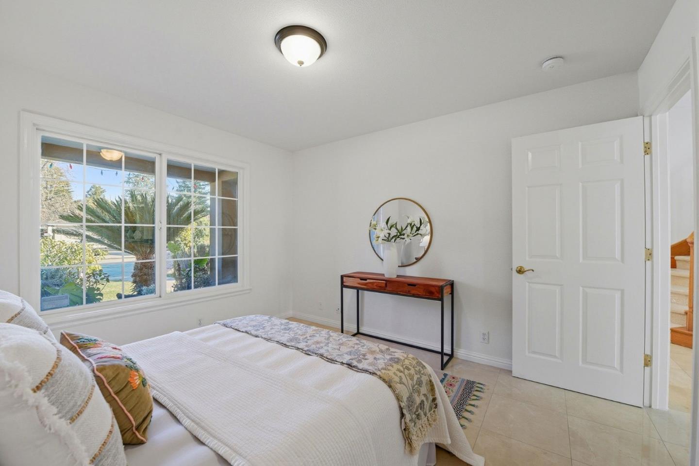 Detail Gallery Image 28 of 66 For 1808 Alford Ave, Los Altos,  CA 94024 - 4 Beds | 3 Baths