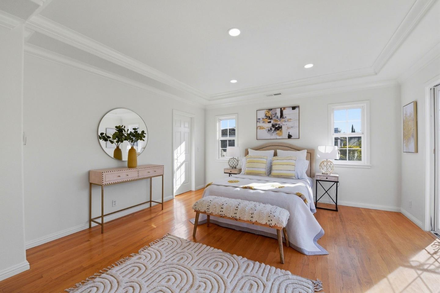 Detail Gallery Image 30 of 66 For 1808 Alford Ave, Los Altos,  CA 94024 - 4 Beds | 3 Baths