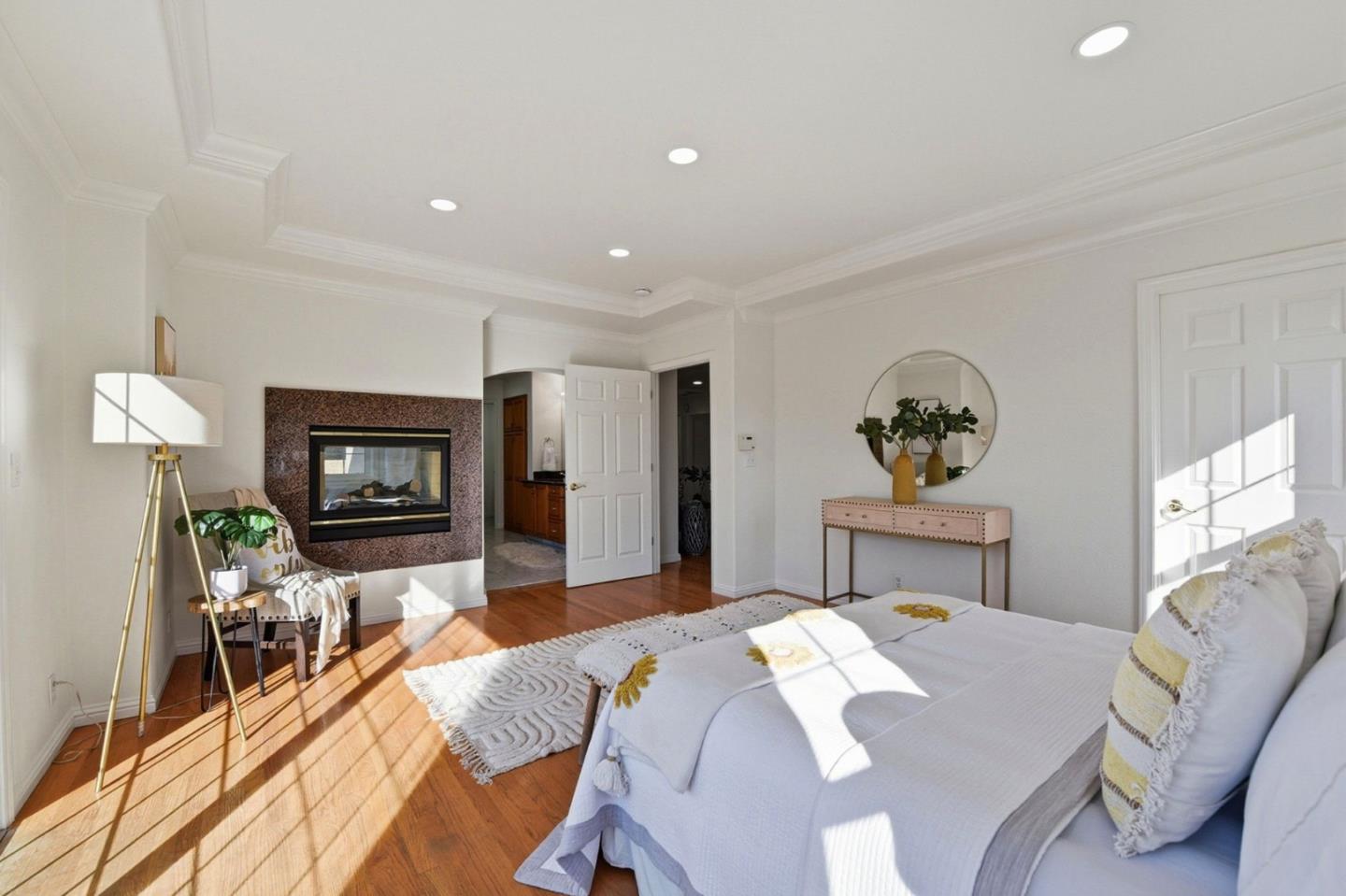 Detail Gallery Image 31 of 66 For 1808 Alford Ave, Los Altos,  CA 94024 - 4 Beds | 3 Baths