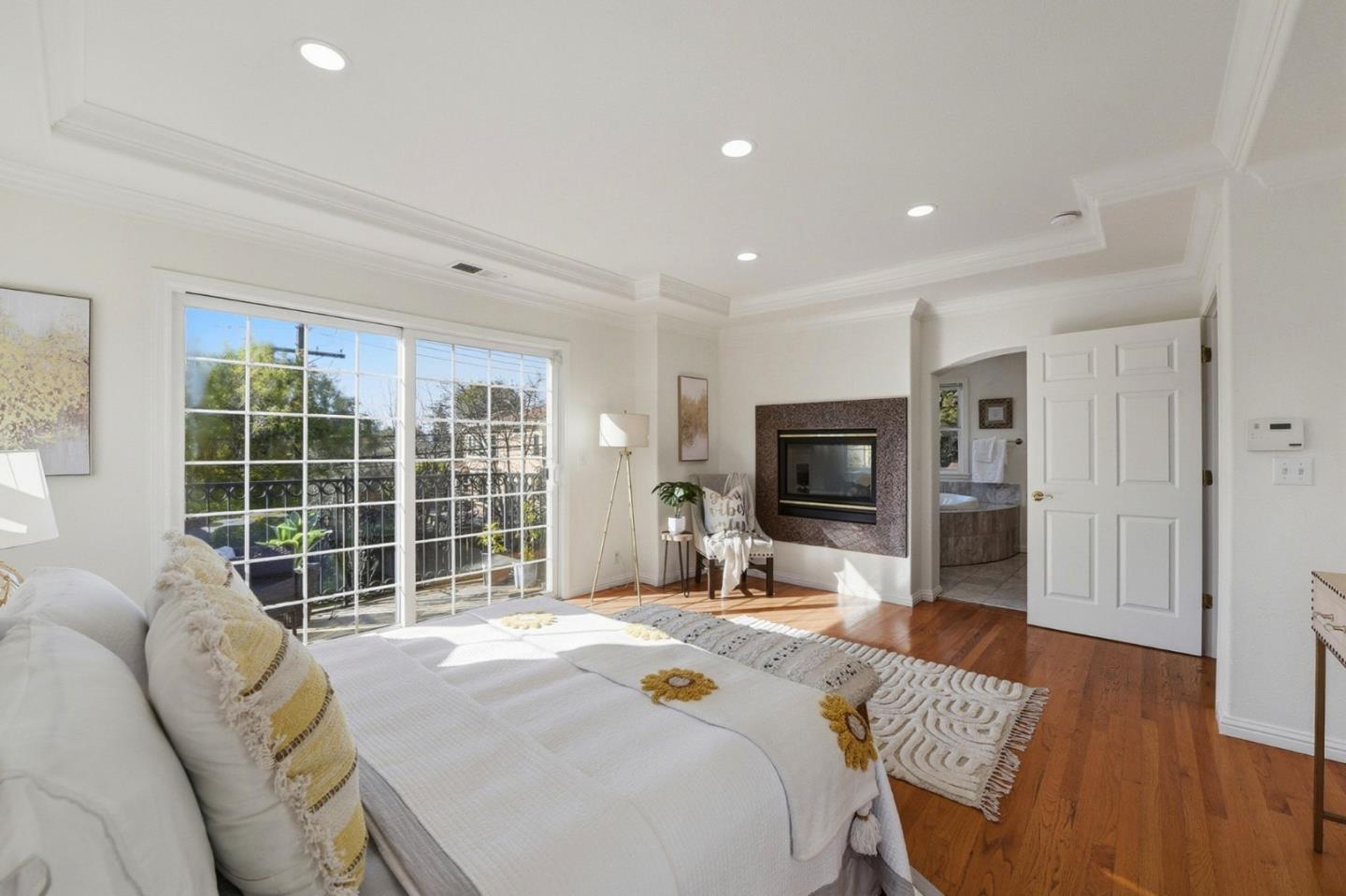 Detail Gallery Image 32 of 66 For 1808 Alford Ave, Los Altos,  CA 94024 - 4 Beds | 3 Baths