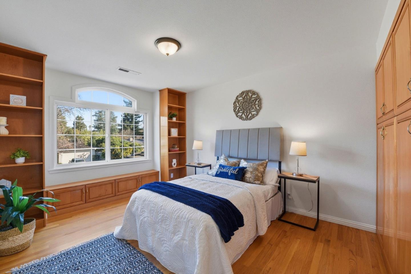 Detail Gallery Image 33 of 66 For 1808 Alford Ave, Los Altos,  CA 94024 - 4 Beds | 3 Baths