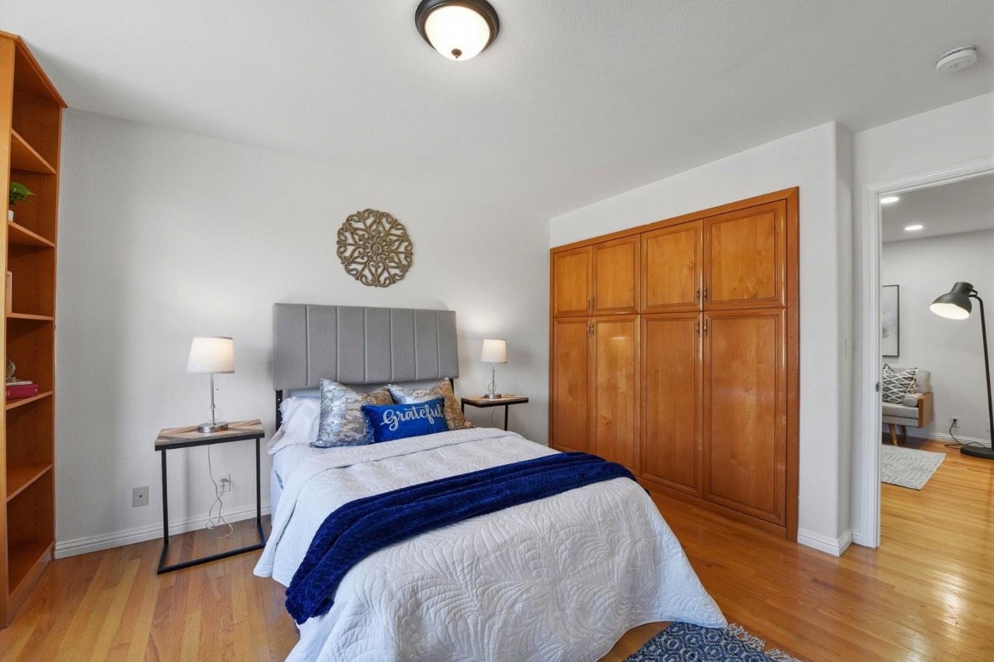 Detail Gallery Image 34 of 66 For 1808 Alford Ave, Los Altos,  CA 94024 - 4 Beds | 3 Baths