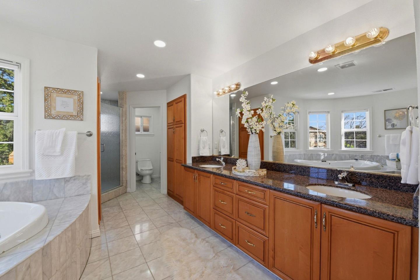 Detail Gallery Image 38 of 66 For 1808 Alford Ave, Los Altos,  CA 94024 - 4 Beds | 3 Baths