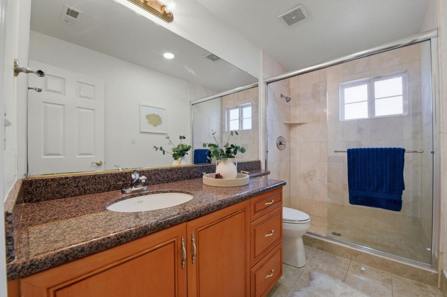 Detail Gallery Image 40 of 66 For 1808 Alford Ave, Los Altos,  CA 94024 - 4 Beds | 3 Baths