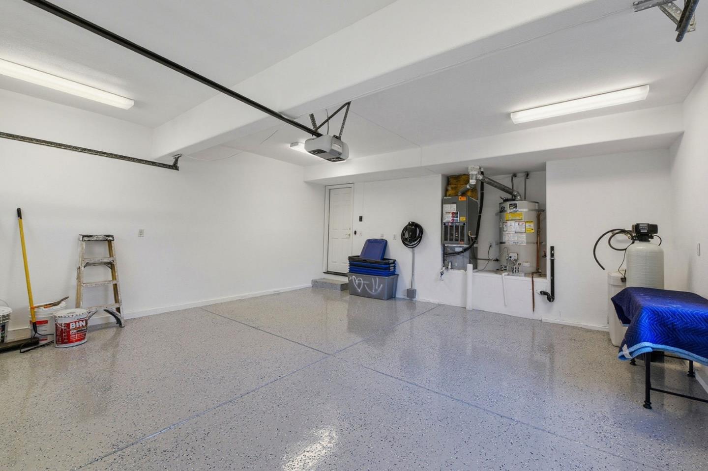 Detail Gallery Image 43 of 66 For 1808 Alford Ave, Los Altos,  CA 94024 - 4 Beds | 3 Baths