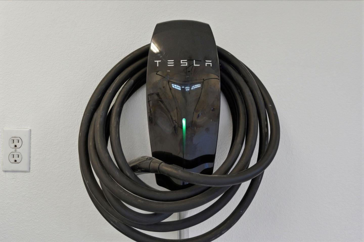 Detail Gallery Image 44 of 66 For 1808 Alford Ave, Los Altos,  CA 94024 - 4 Beds | 3 Baths