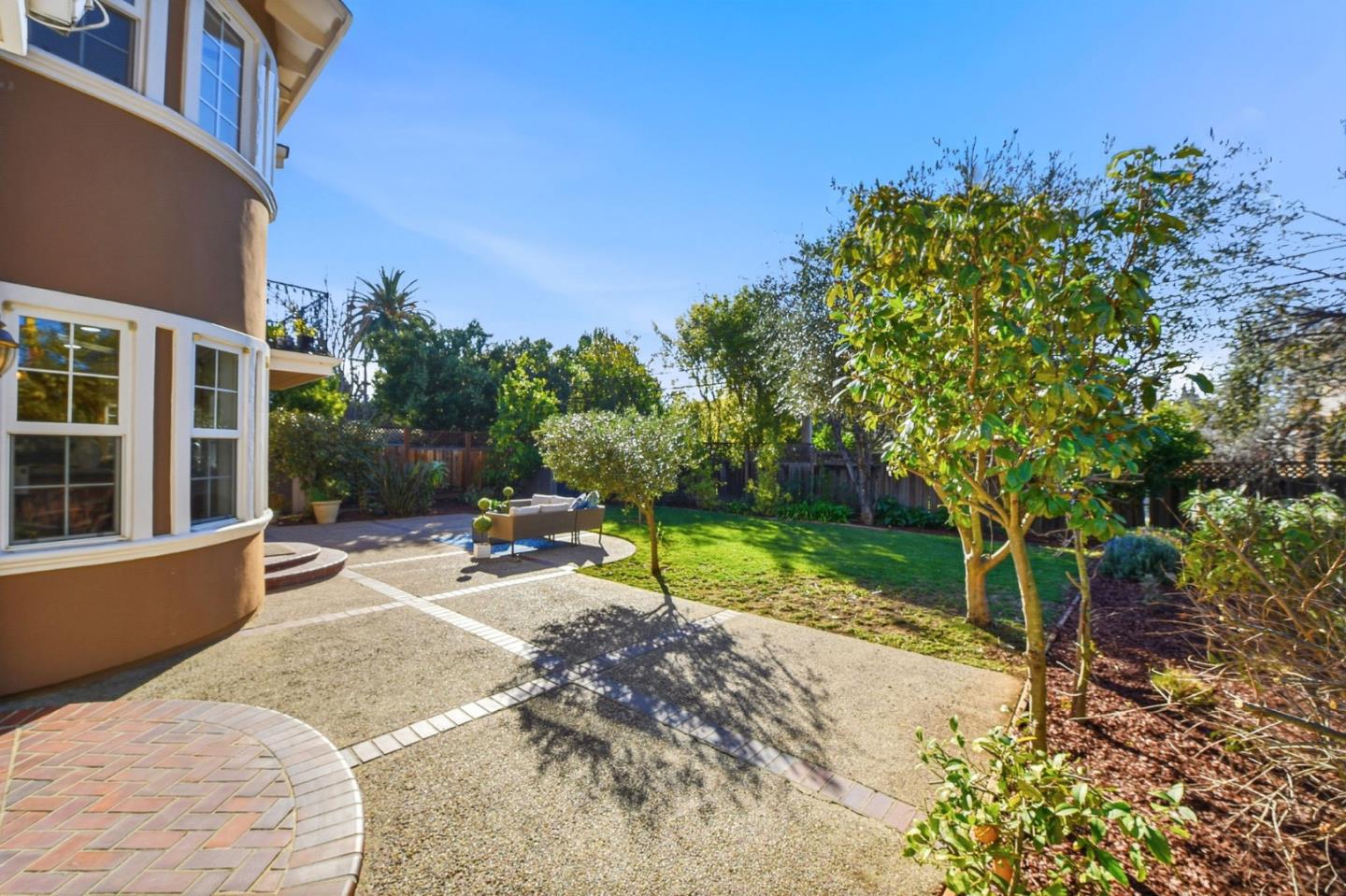 Detail Gallery Image 46 of 66 For 1808 Alford Ave, Los Altos,  CA 94024 - 4 Beds | 3 Baths