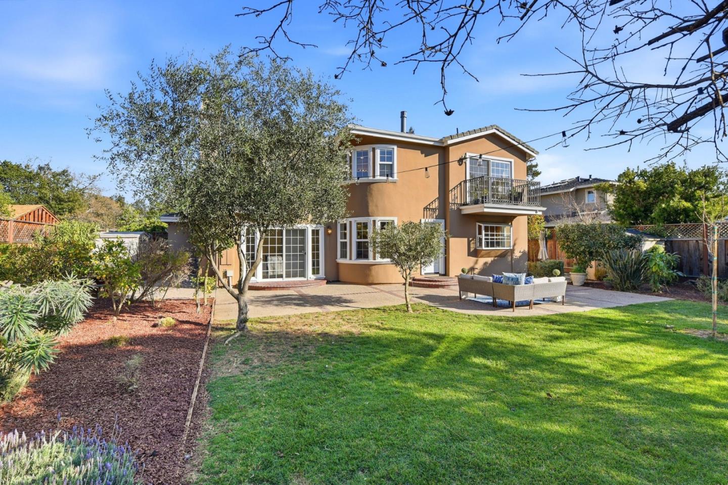 Detail Gallery Image 48 of 66 For 1808 Alford Ave, Los Altos,  CA 94024 - 4 Beds | 3 Baths