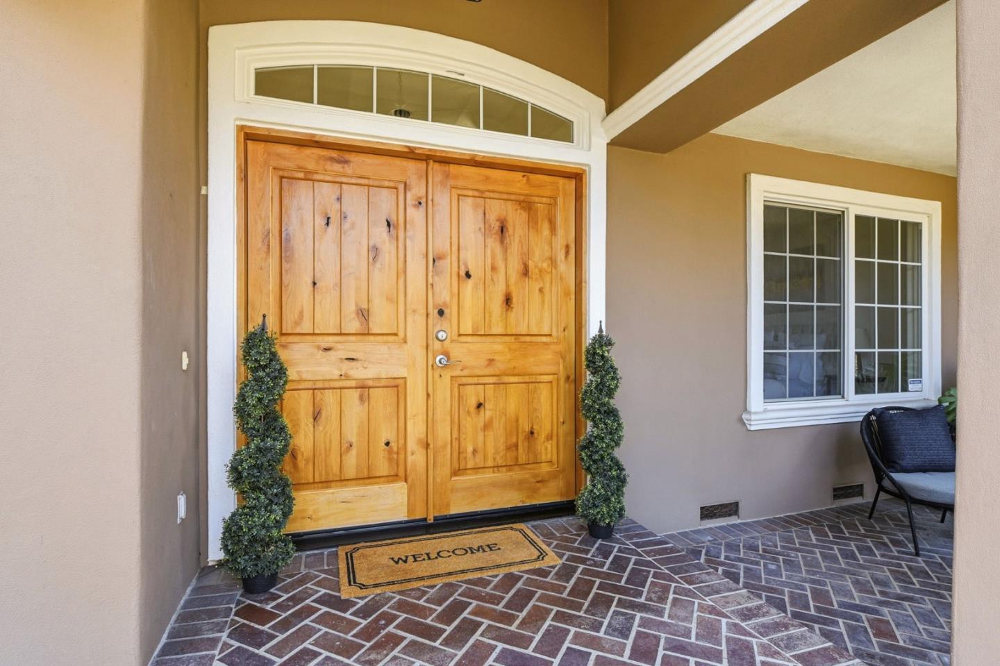 Detail Gallery Image 5 of 66 For 1808 Alford Ave, Los Altos,  CA 94024 - 4 Beds | 3 Baths