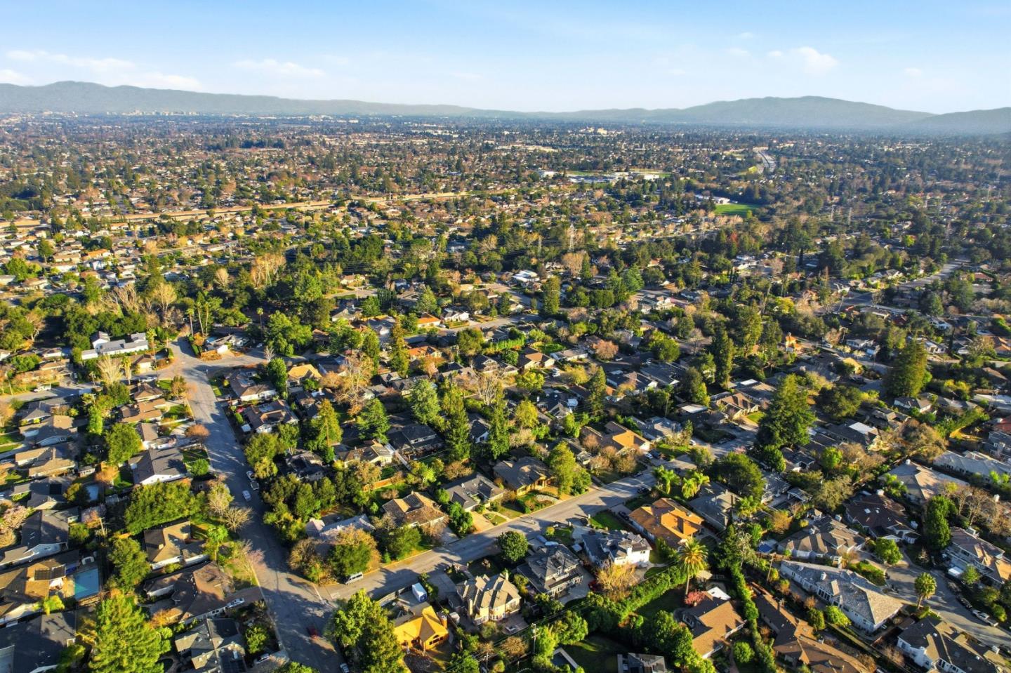 Detail Gallery Image 59 of 66 For 1808 Alford Ave, Los Altos,  CA 94024 - 4 Beds | 3 Baths