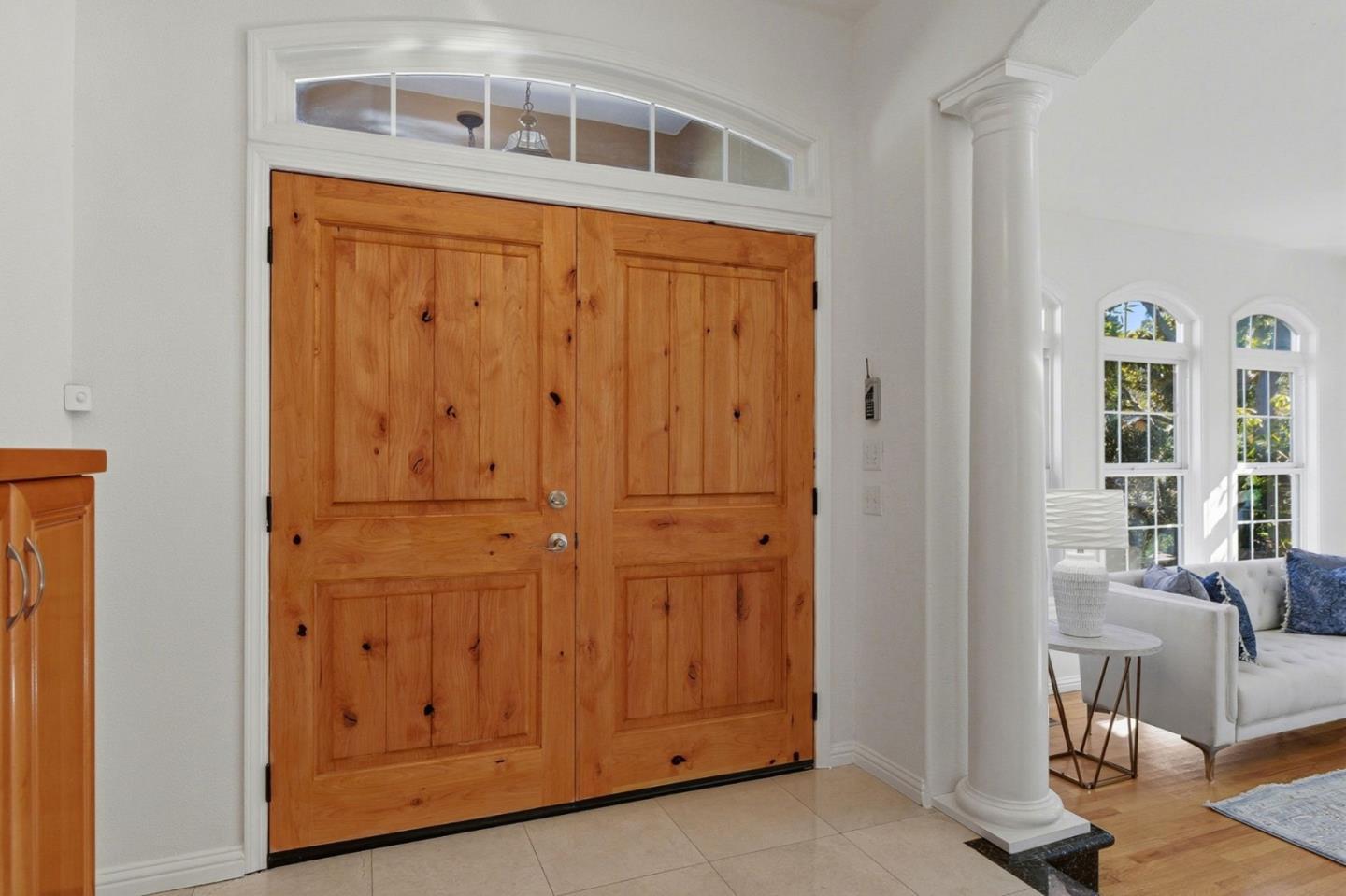 Detail Gallery Image 6 of 66 For 1808 Alford Ave, Los Altos,  CA 94024 - 4 Beds | 3 Baths