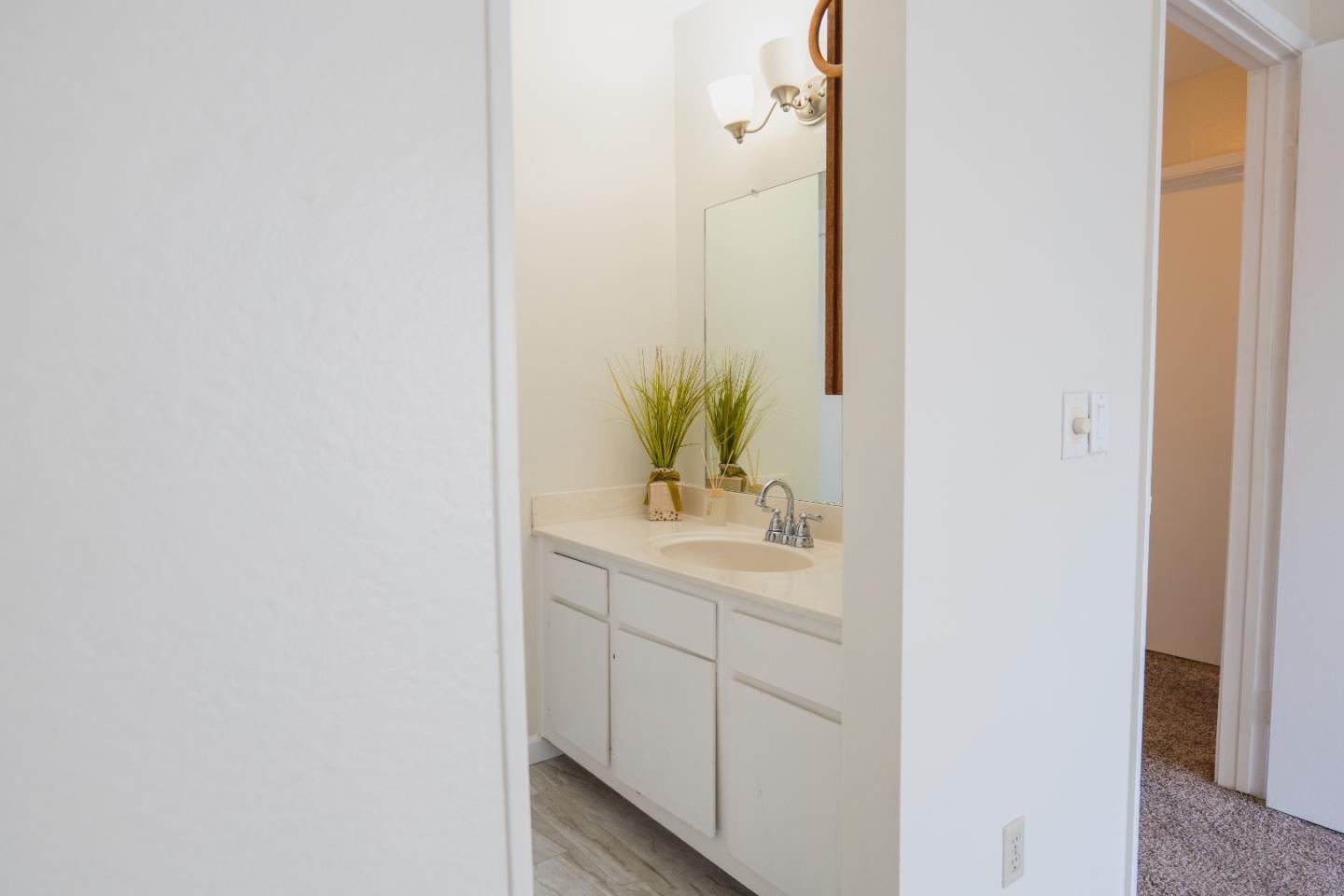 Photo #19: ML82032241 Listing: Photo #19