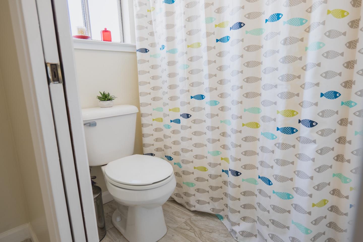 Photo #20: ML82032241 Listing: Photo #20