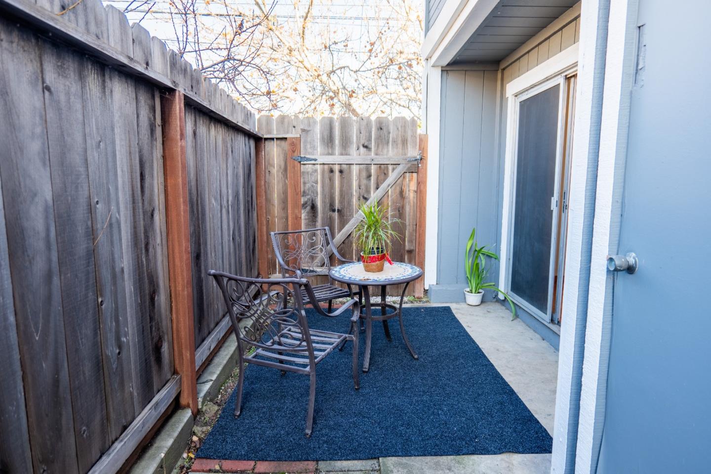 Photo #22: ML82032241 Listing: Photo #22