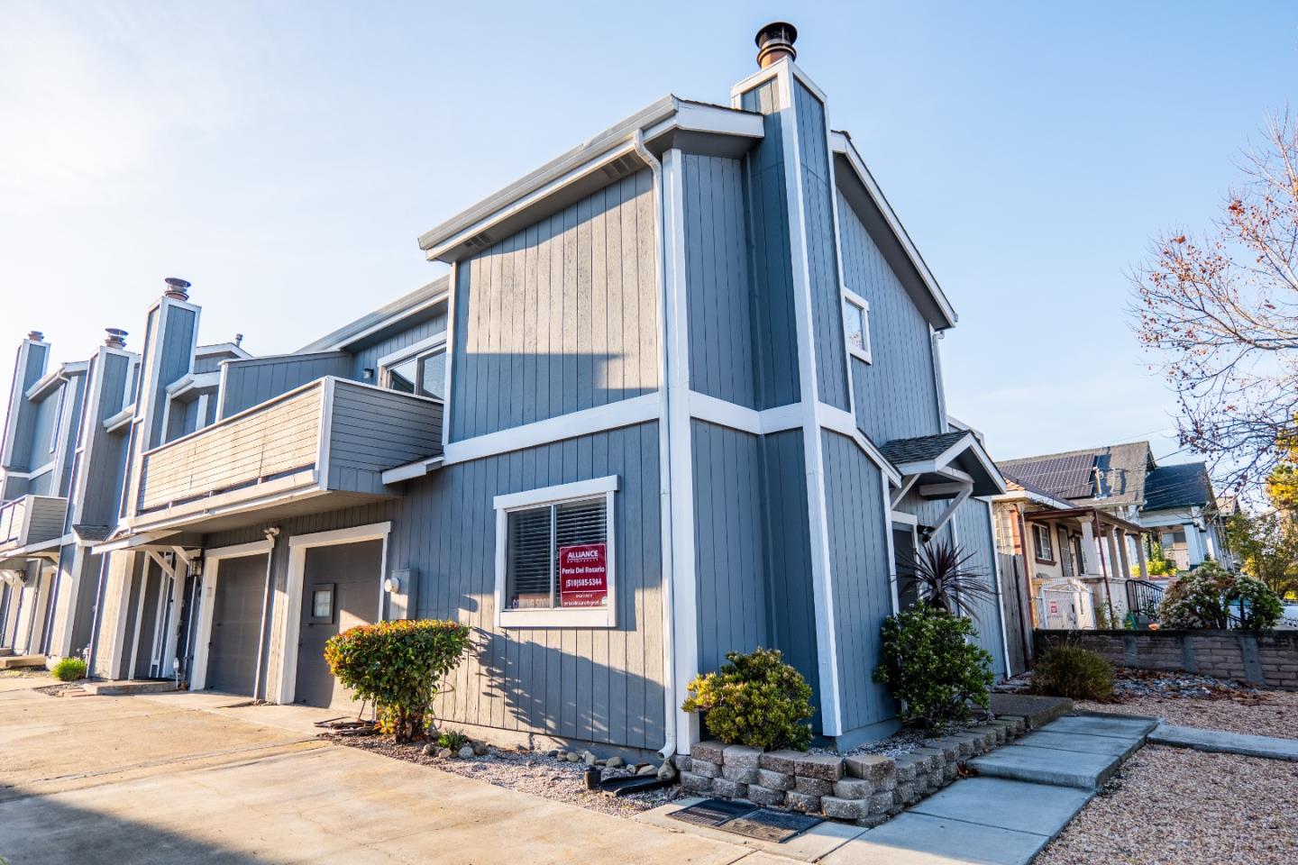 Photo #3: ML82032241 Listing: Photo #3