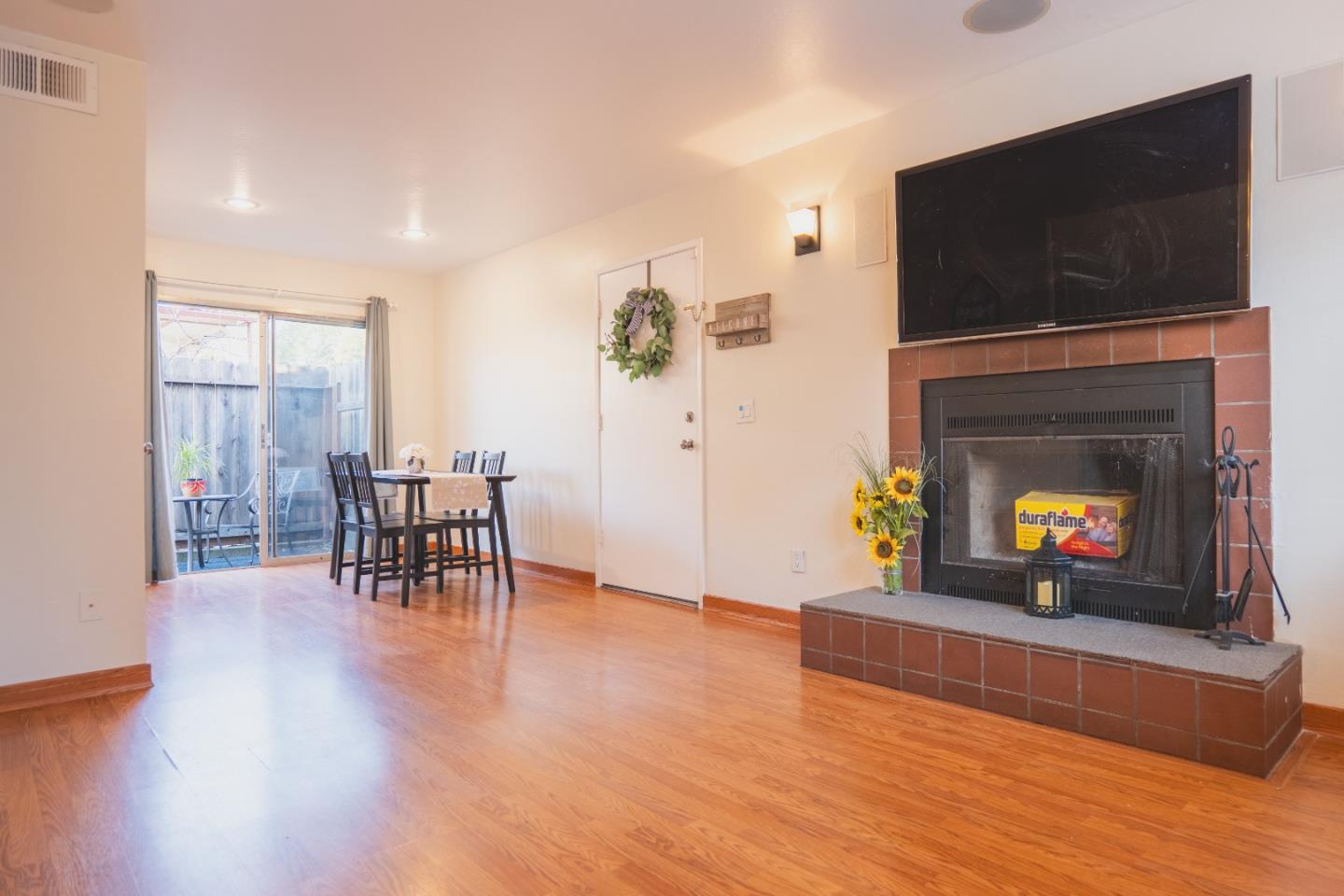 Photo #5: ML82032241 Listing: Photo #5