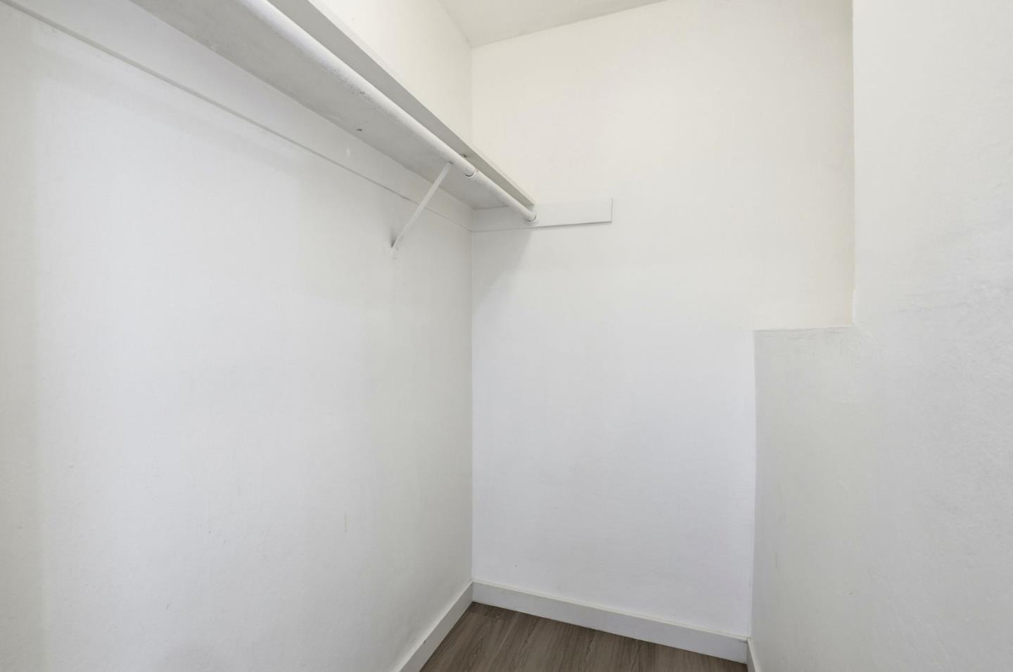 Detail Gallery Image 25 of 33 For 861 Wyman Way #2,  San Jose,  CA 95133 - 2 Beds | 1 Baths