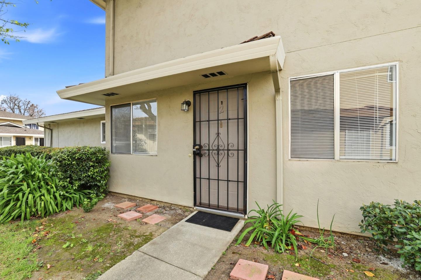 Detail Gallery Image 30 of 33 For 861 Wyman Way #2,  San Jose,  CA 95133 - 2 Beds | 1 Baths