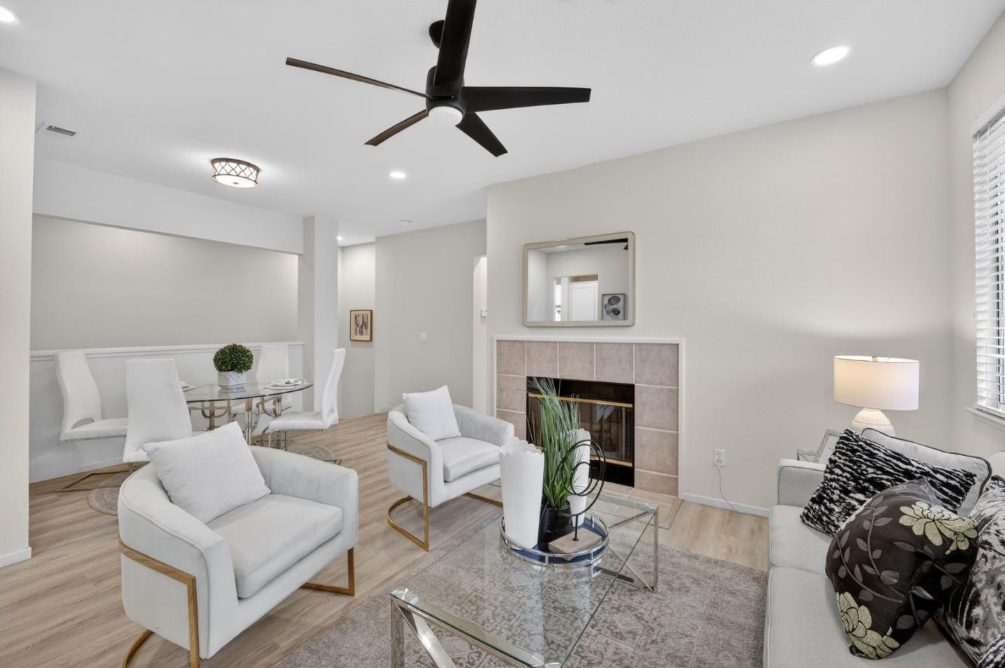 Photo #10: ML82032243 Listing: Photo #10