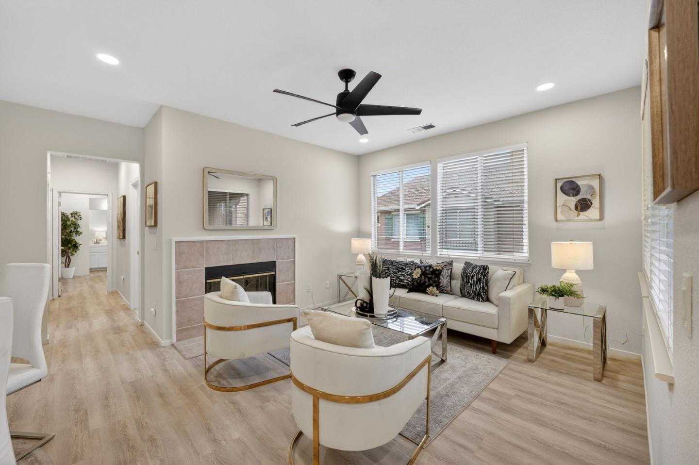 Photo #11: ML82032243 Listing: Photo #11