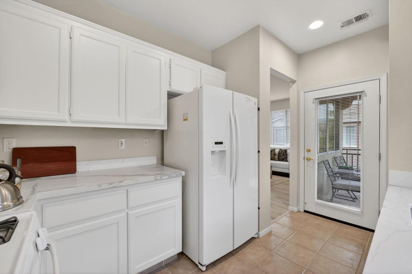 Photo #15: ML82032243 Listing: Photo #15