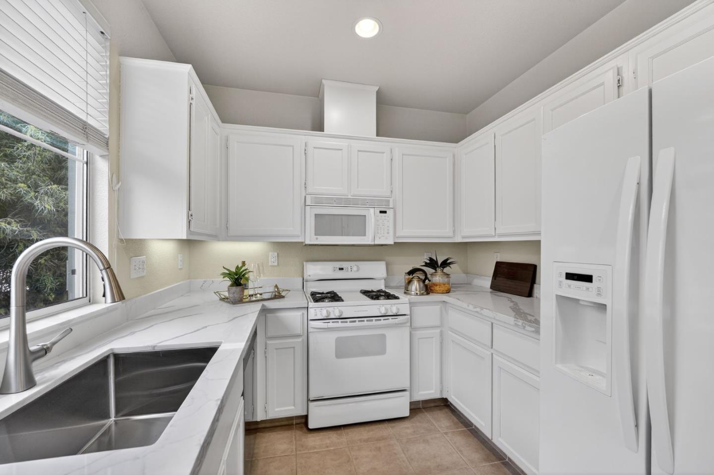 Photo #16: ML82032243 Listing: Photo #16