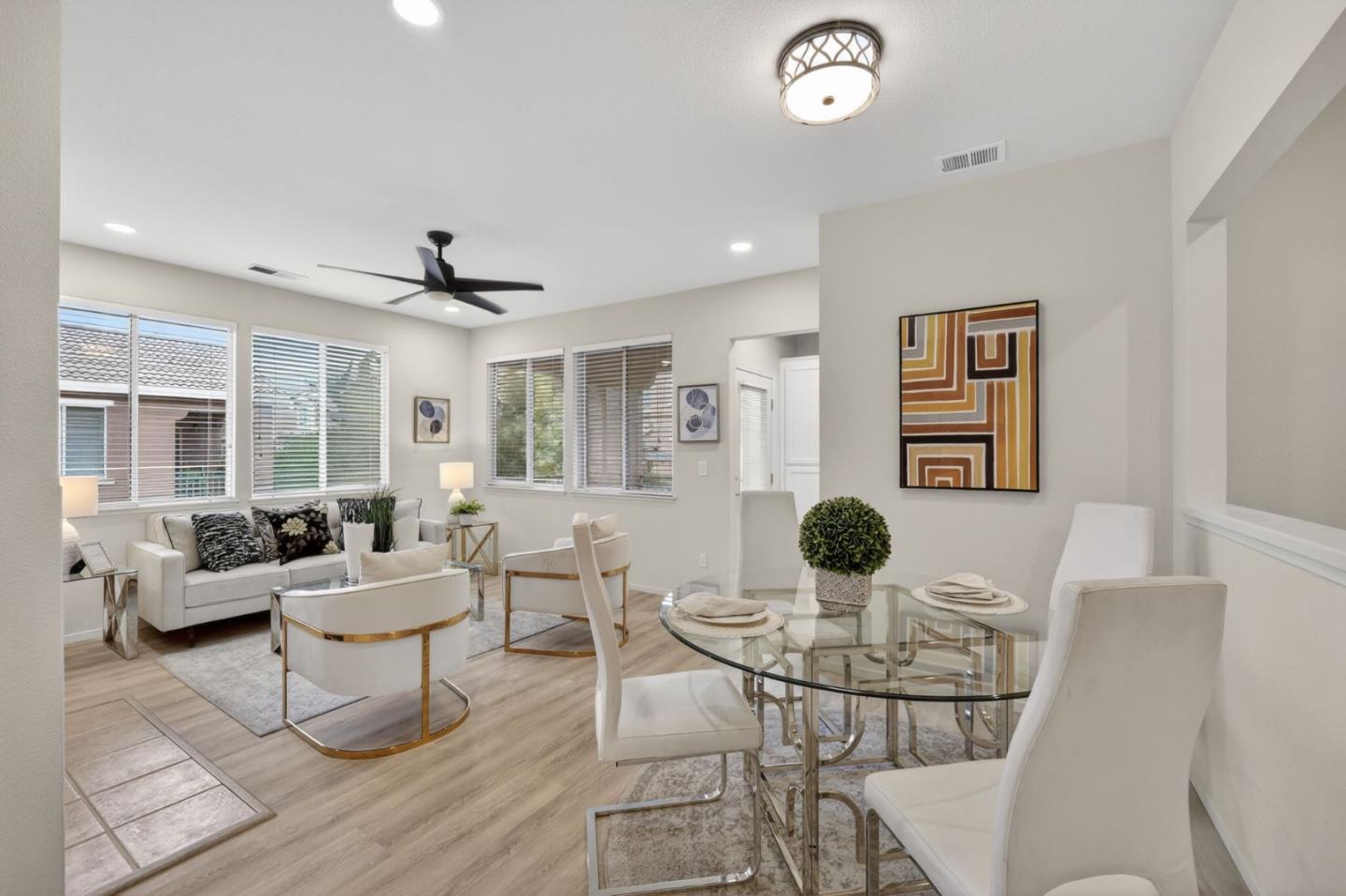 Photo #17: ML82032243 Listing: Photo #17