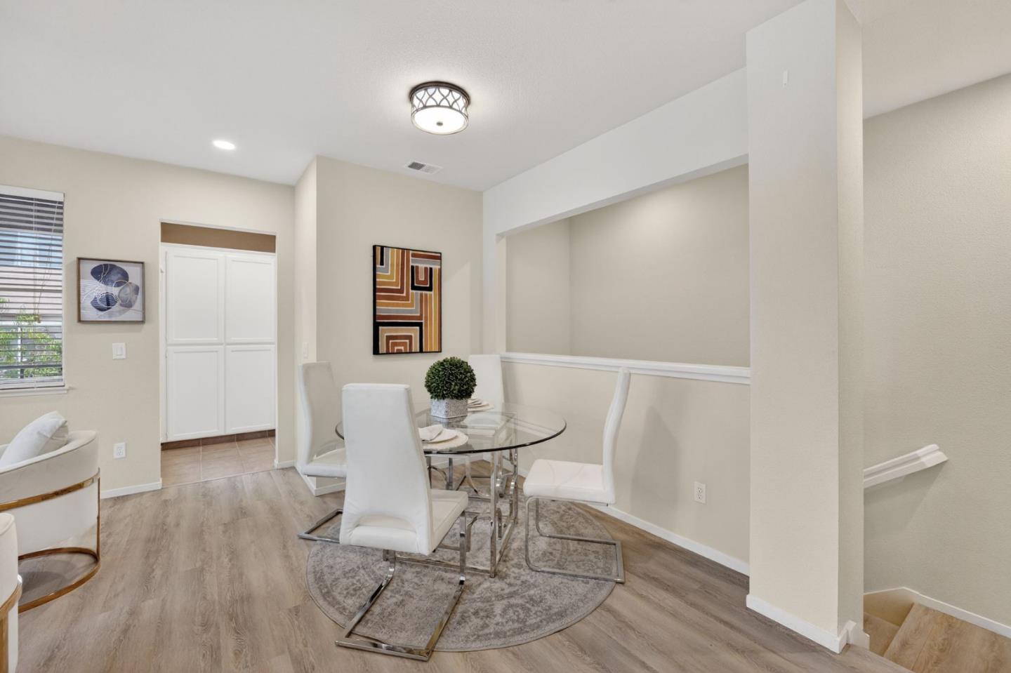 Photo #18: ML82032243 Listing: Photo #18