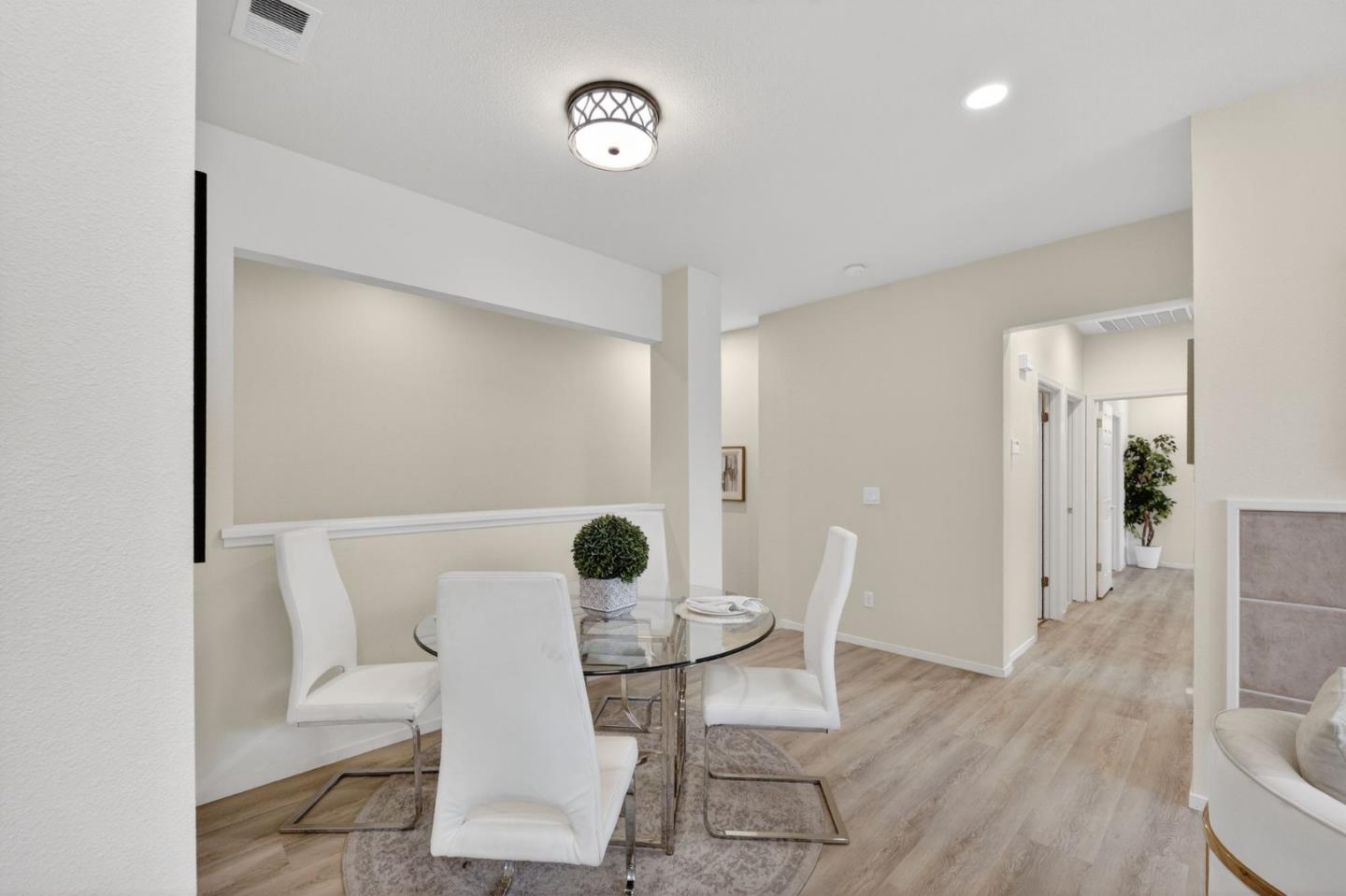 Photo #19: ML82032243 Listing: Photo #19