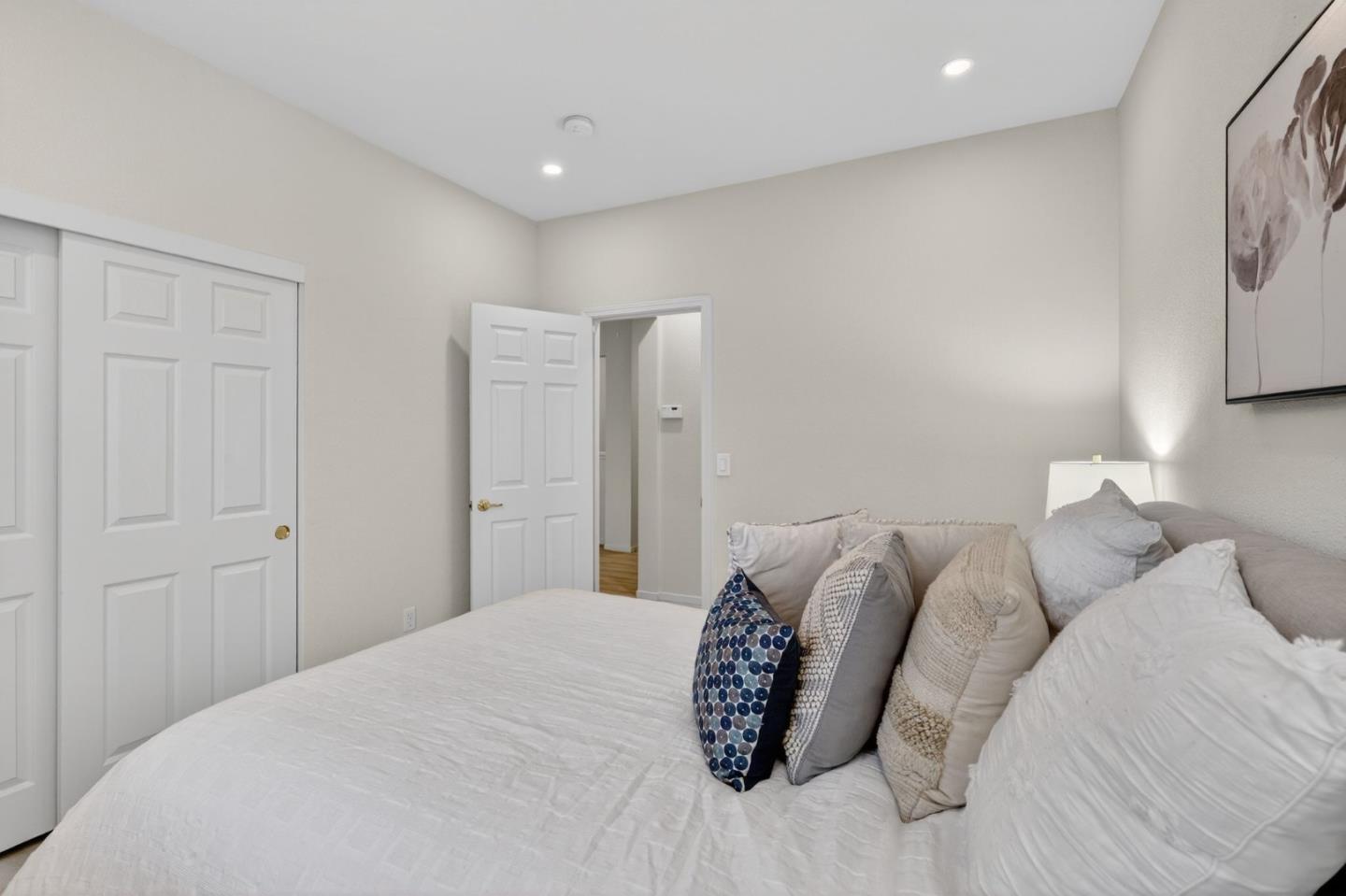 Photo #20: ML82032243 Listing: Photo #20