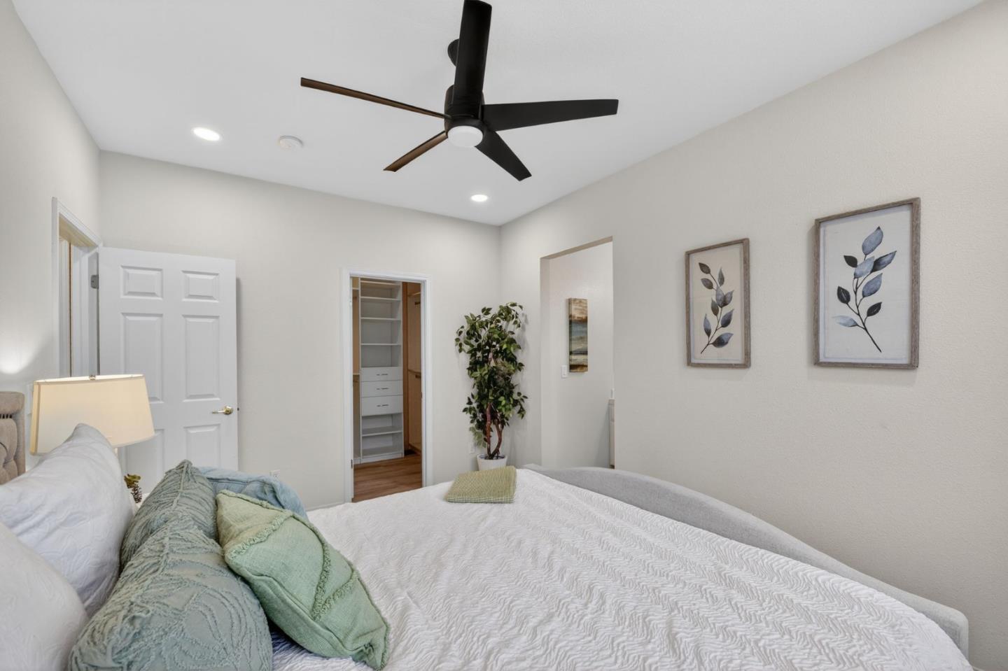 Photo #21: ML82032243 Listing: Photo #21