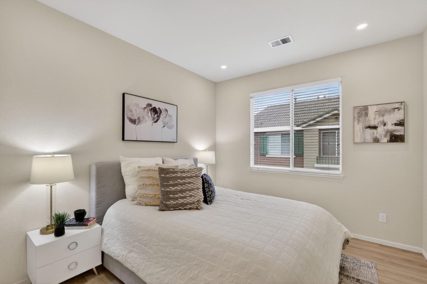 Photo #22: ML82032243 Listing: Photo #22