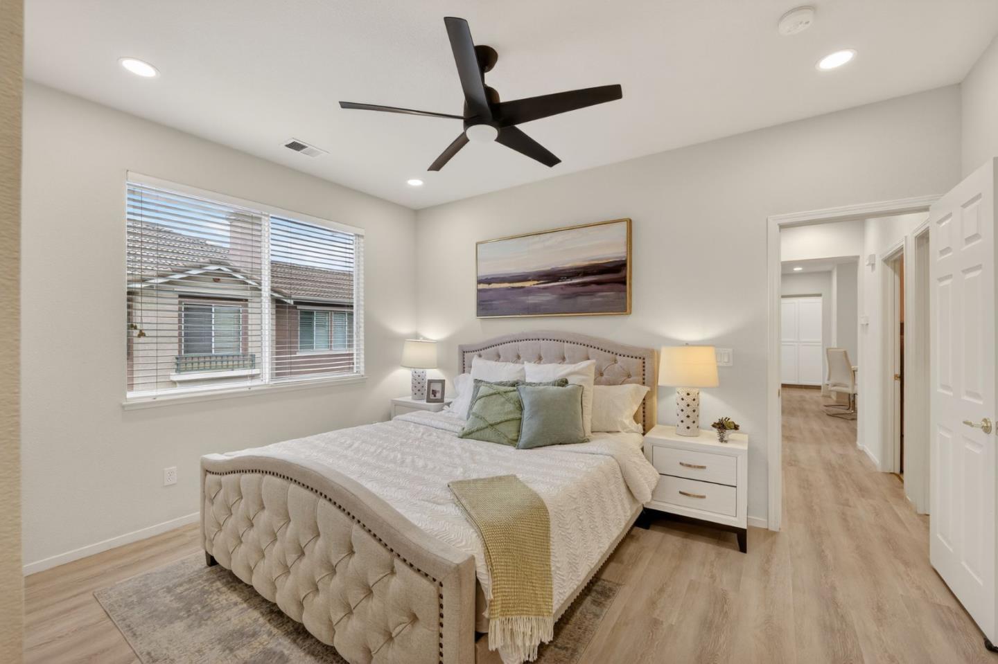 Photo #23: ML82032243 Listing: Photo #23