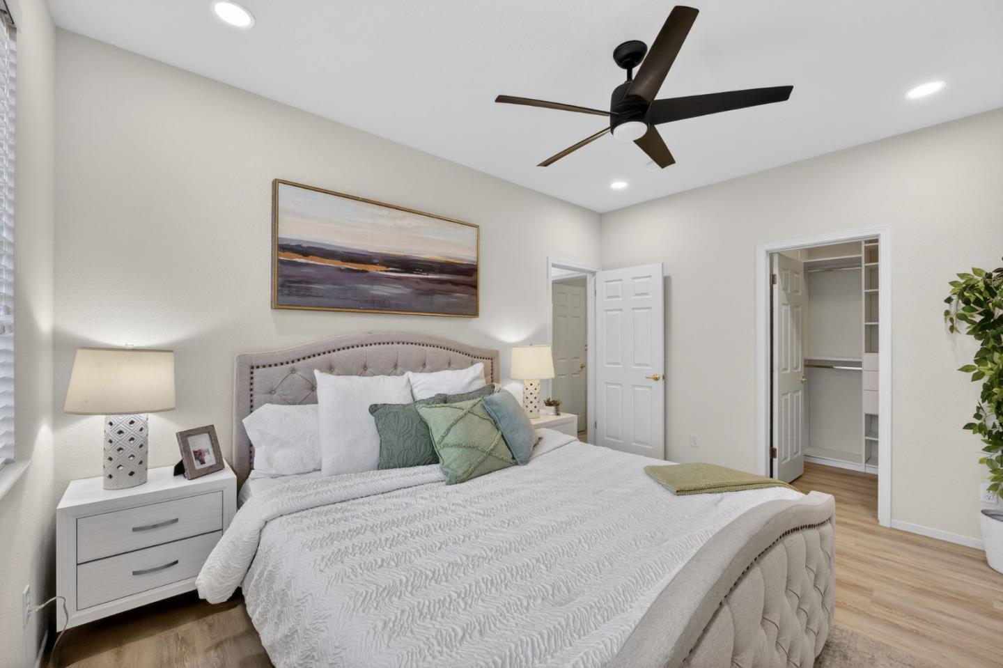 Photo #24: ML82032243 Listing: Photo #24