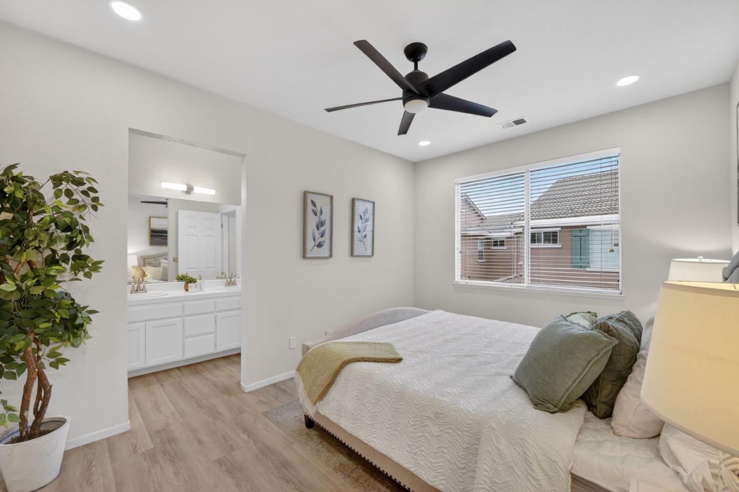 Photo #25: ML82032243 Listing: Photo #25