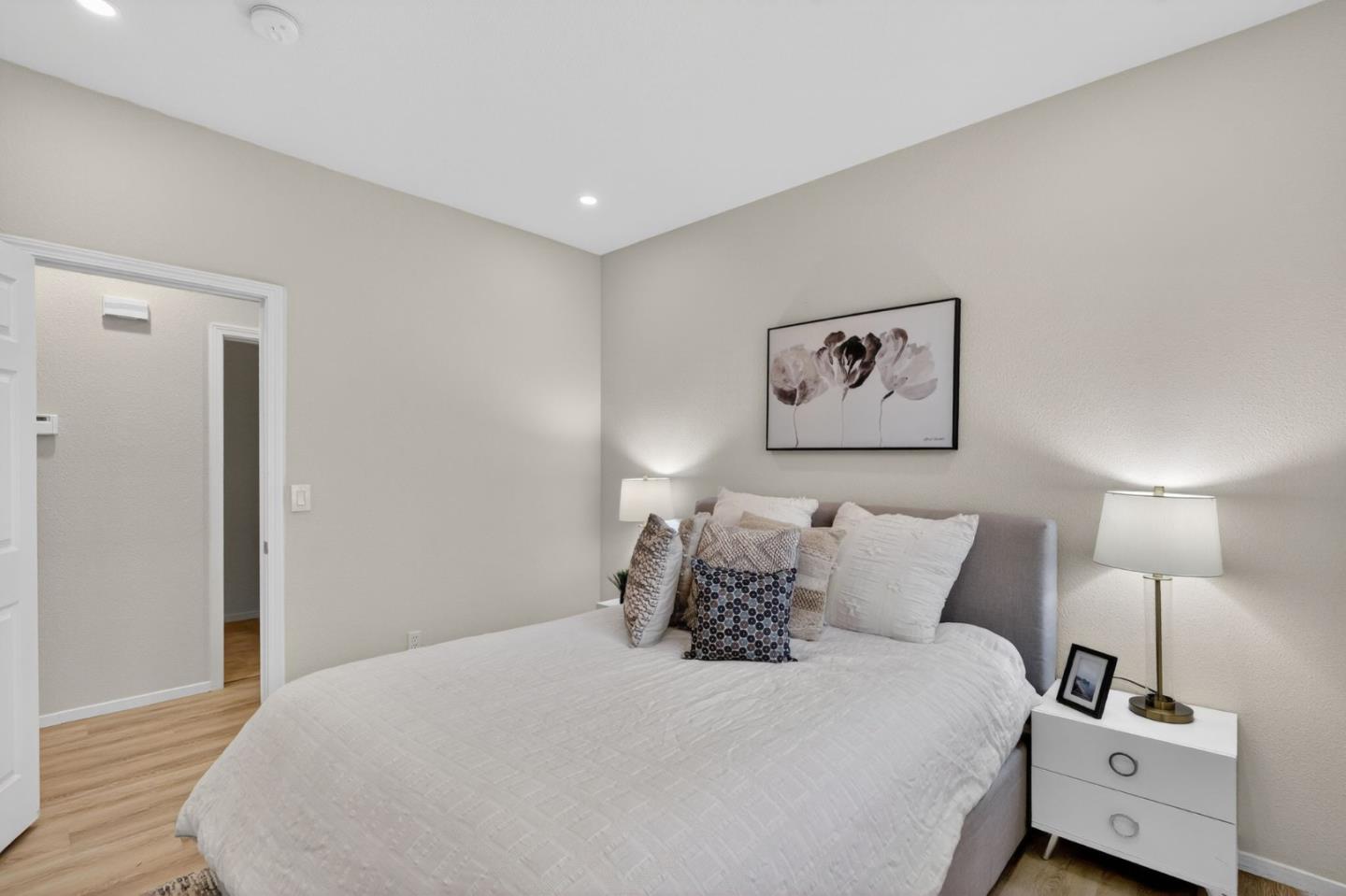 Photo #26: ML82032243 Listing: Photo #26