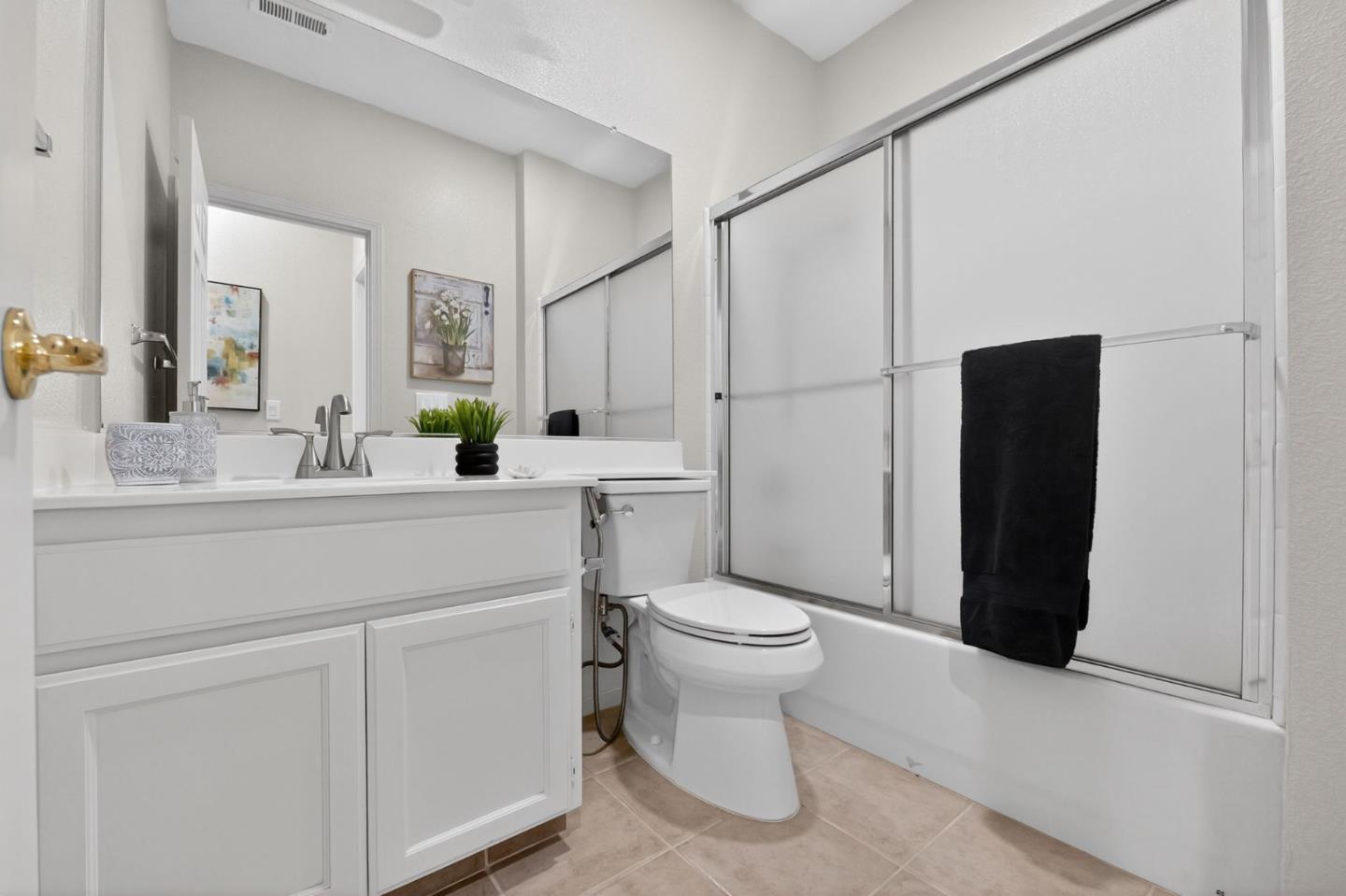 Photo #28: ML82032243 Listing: Photo #28