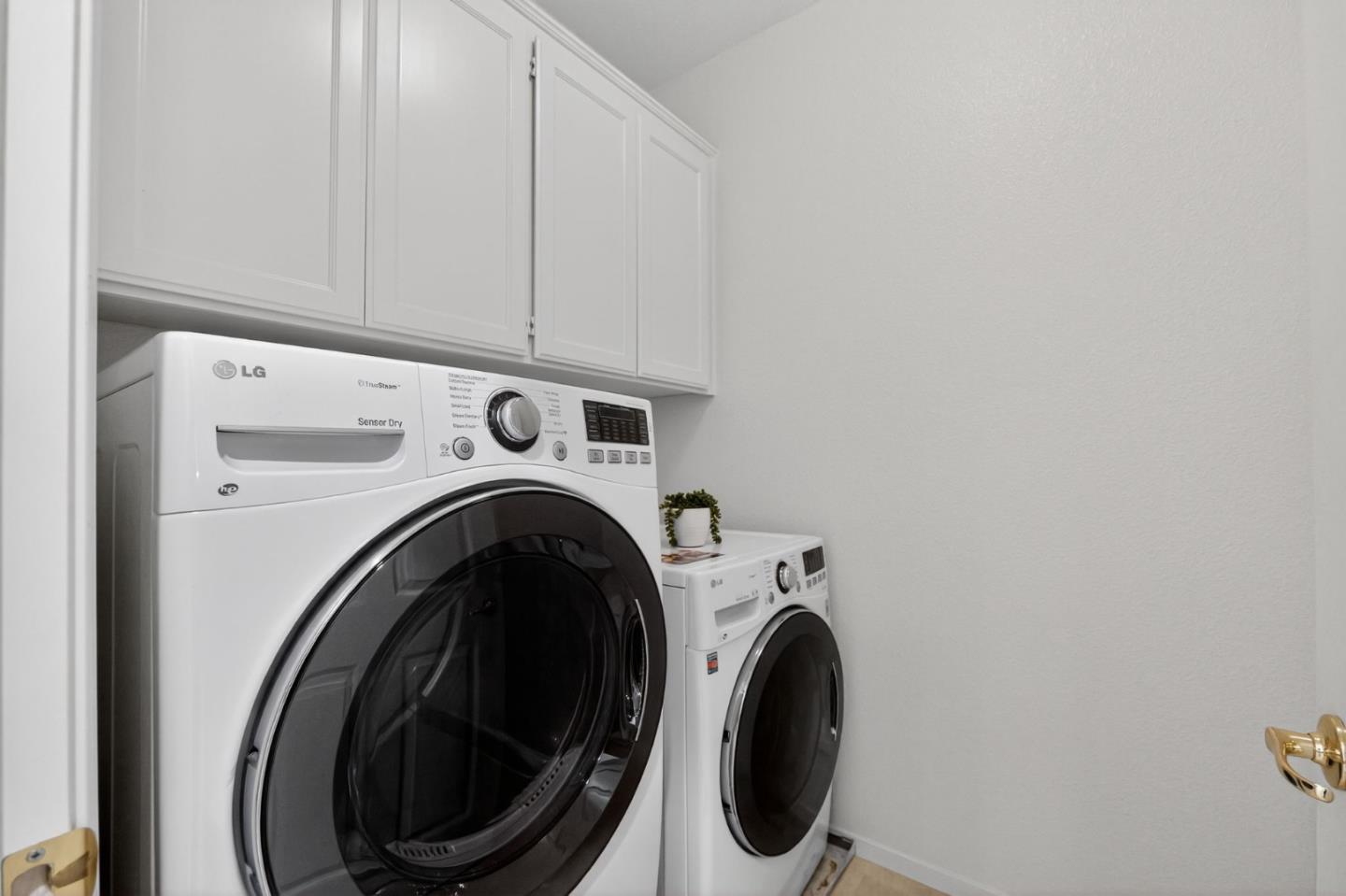 Photo #29: ML82032243 Listing: Photo #29