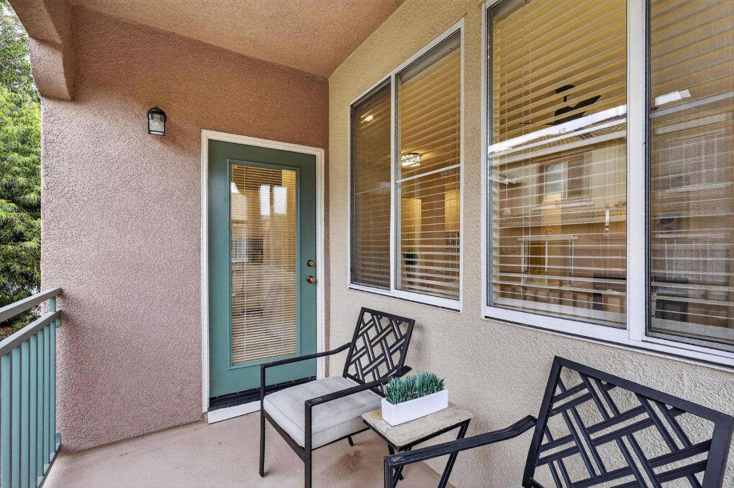 Photo #5: ML82032243 Listing: Photo #5