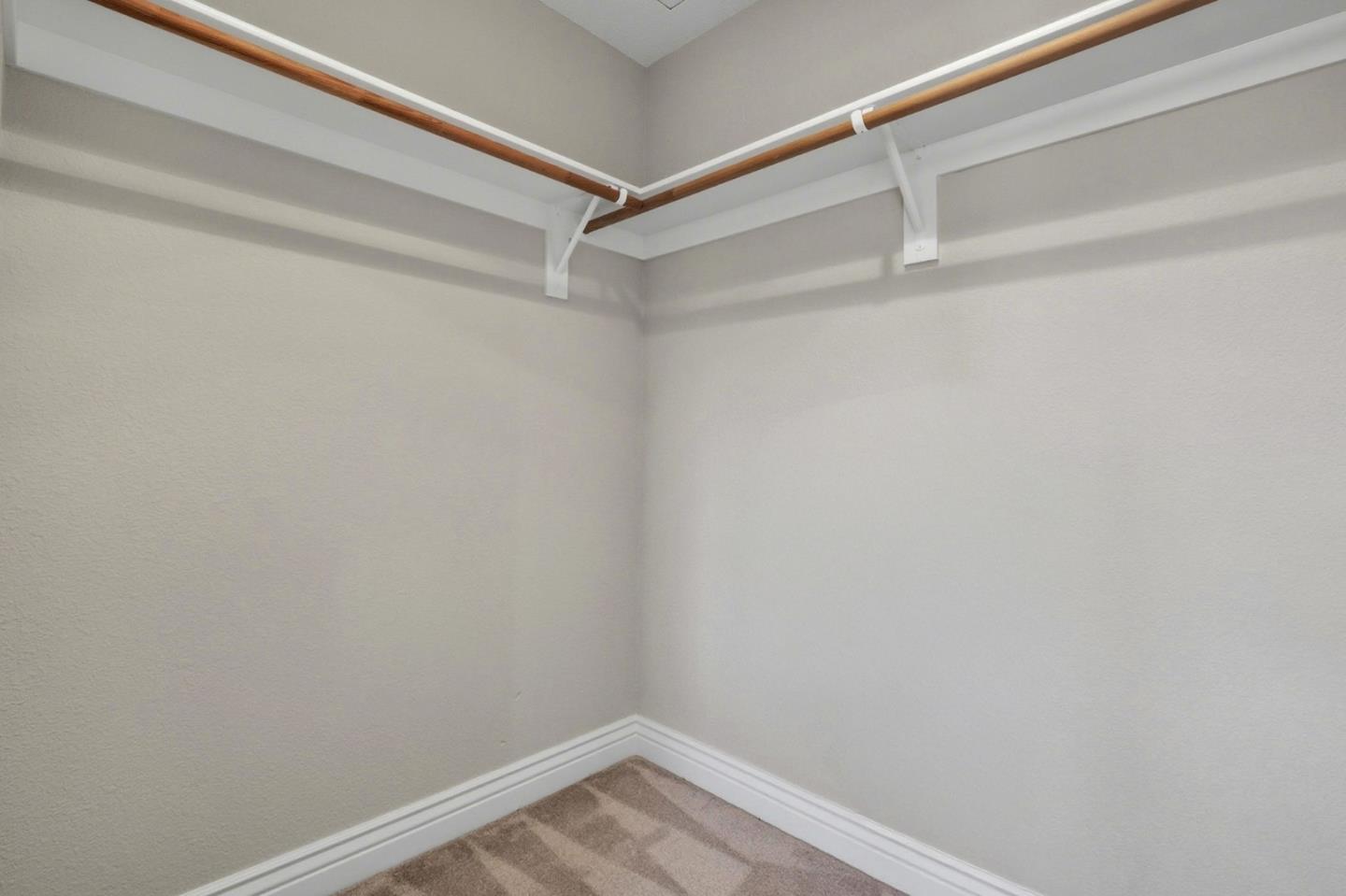 Detail Gallery Image 16 of 30 For 41000 Genesis Cmn, Fremont,  CA 94538 - 3 Beds | 2/1 Baths