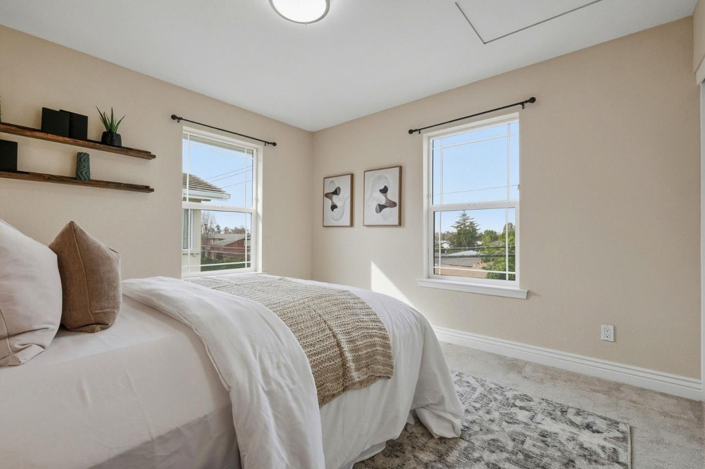 Detail Gallery Image 21 of 30 For 41000 Genesis Cmn, Fremont,  CA 94538 - 3 Beds | 2/1 Baths
